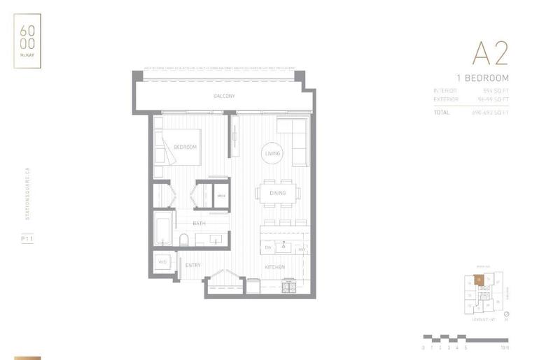 191103235823_Station Square Floor Plan.jpg